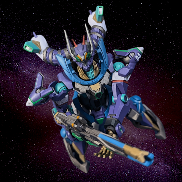 ジフレド