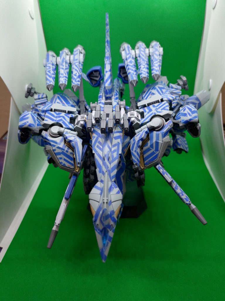 アリュゼウス