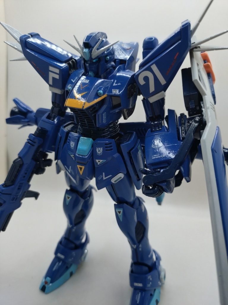 こんな感じですが、最後まで見て頂いて、ありがとうございました😆。