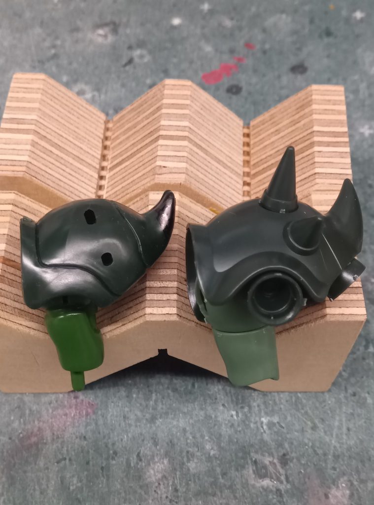 なぜか縁のある逆シャアシリーズ–7枚目/制作者：骨（こつ）