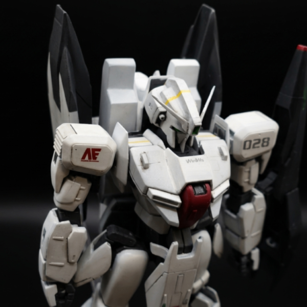 仮想MG Zplus C4