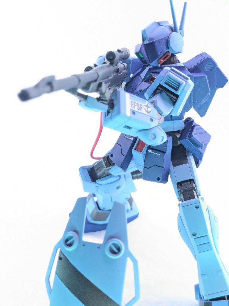 なんやかんやで半年くらい投稿できませんでしたがGUNSTAに帰ってこれました、ちなみにインスタ始めました😅フォローしてくれたらうれしいです(zaku-kao10)https://www.instagram.com/ayos.fx?igsh=MTIyam9maG1yaWd3eg==
