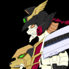 光　Isaki