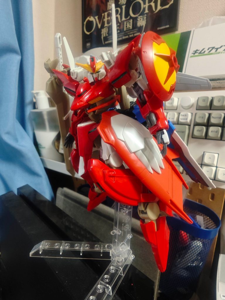 スローネツヴァイ