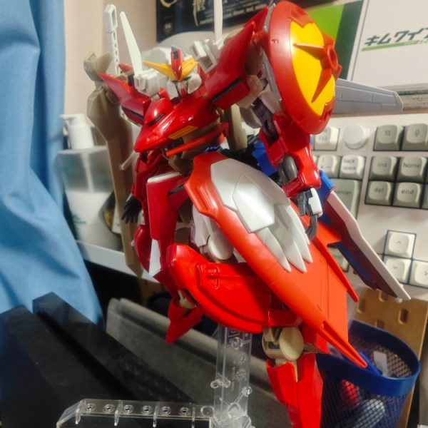 スローネツヴァイ