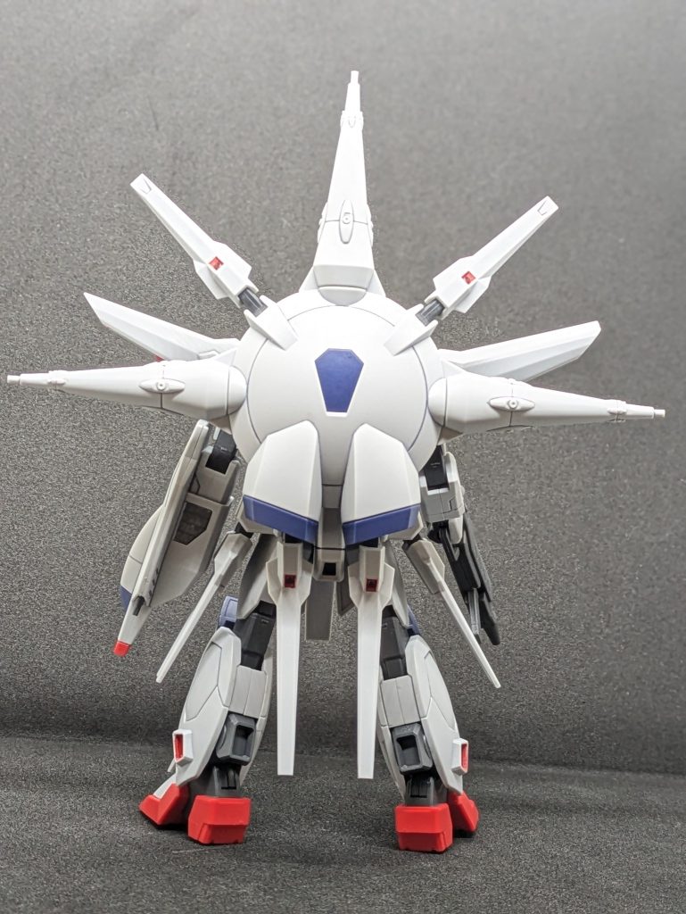 新しくレジェンドが出たのでコイツもお願いしたいですね～