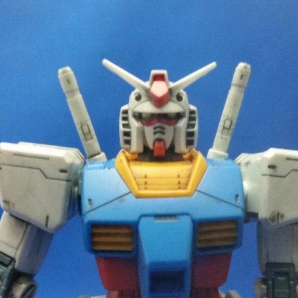 ガンダム　スターターセットVer.2.0