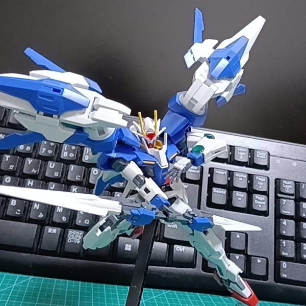 結局作っちゃった