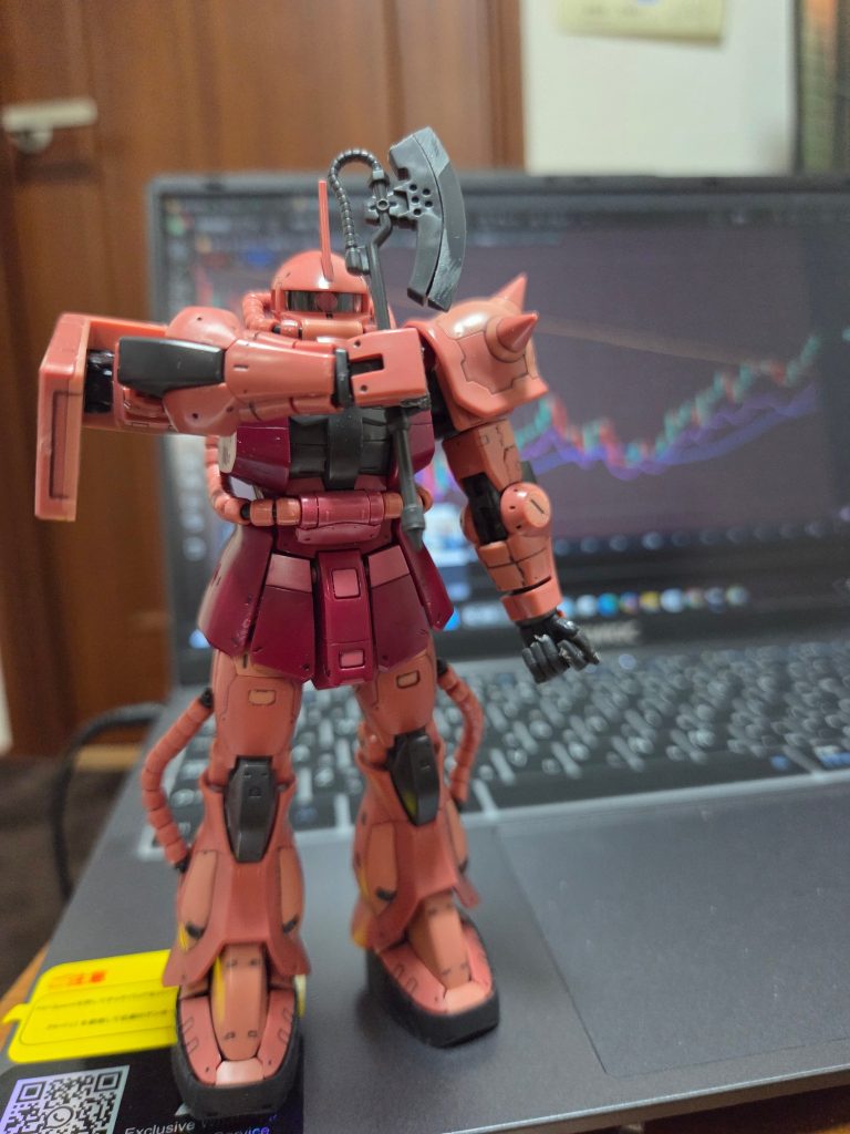 2作目