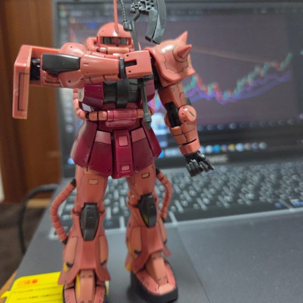 2作目