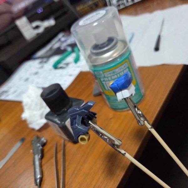 4作目
