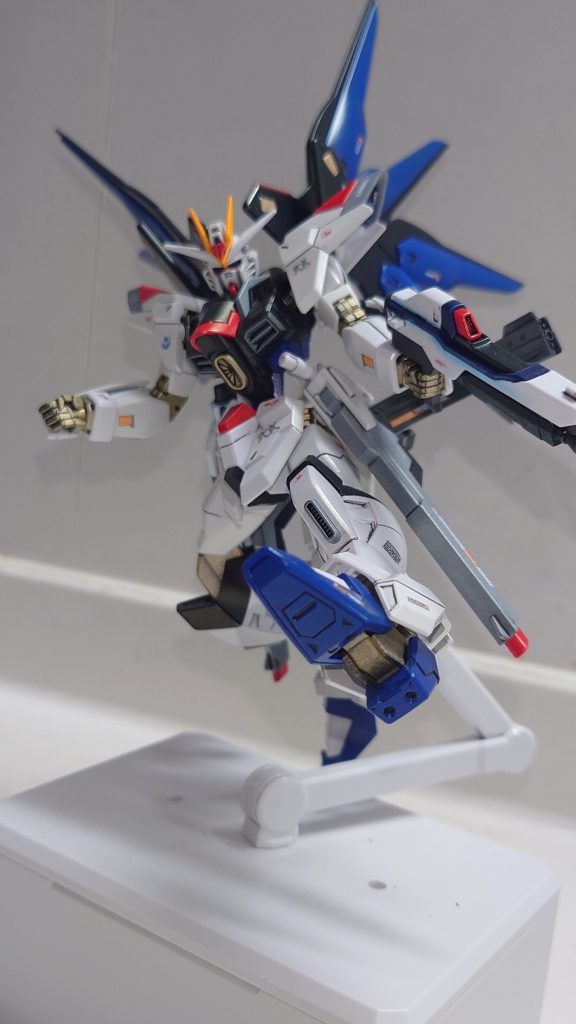 キラキック！