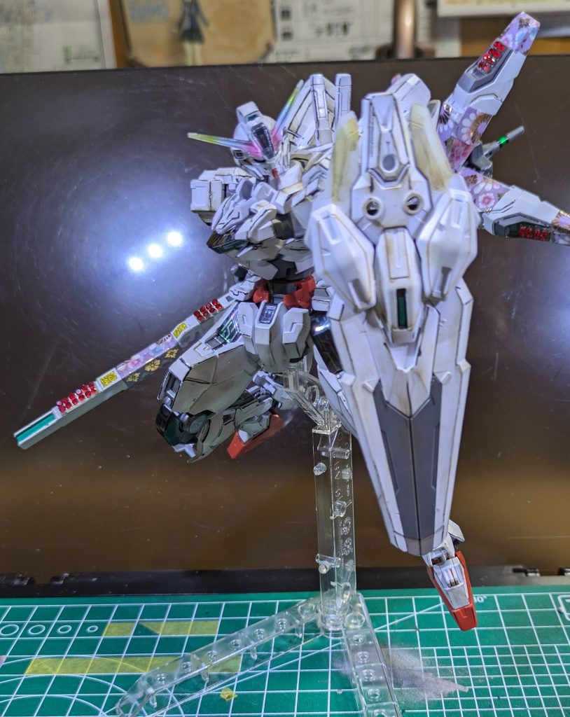 キャリバーン