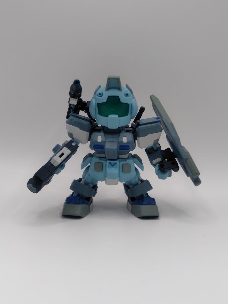 ユタカーナ王国　側近　ロッタン