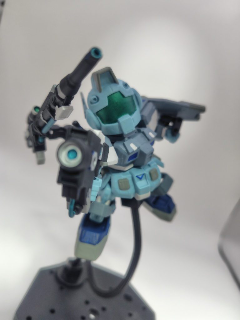 ユタカーナ王国　側近　ロッタン–3枚目/制作者：おんたま