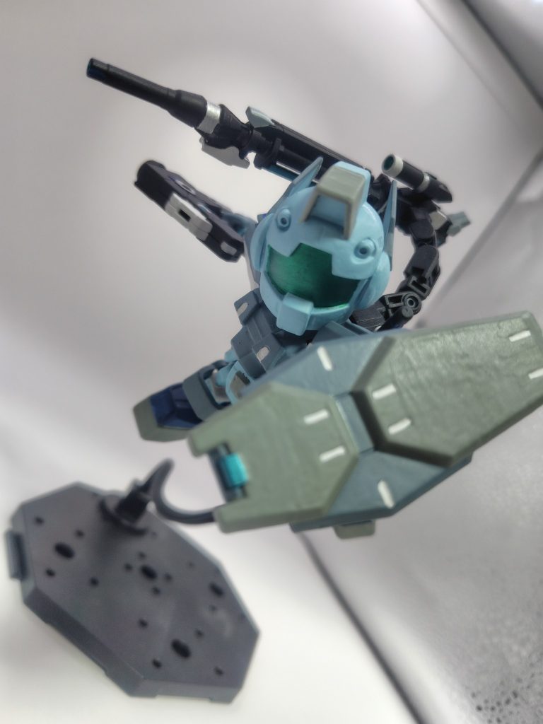 ユタカーナ王国　側近　ロッタン–4枚目/制作者：おんたま