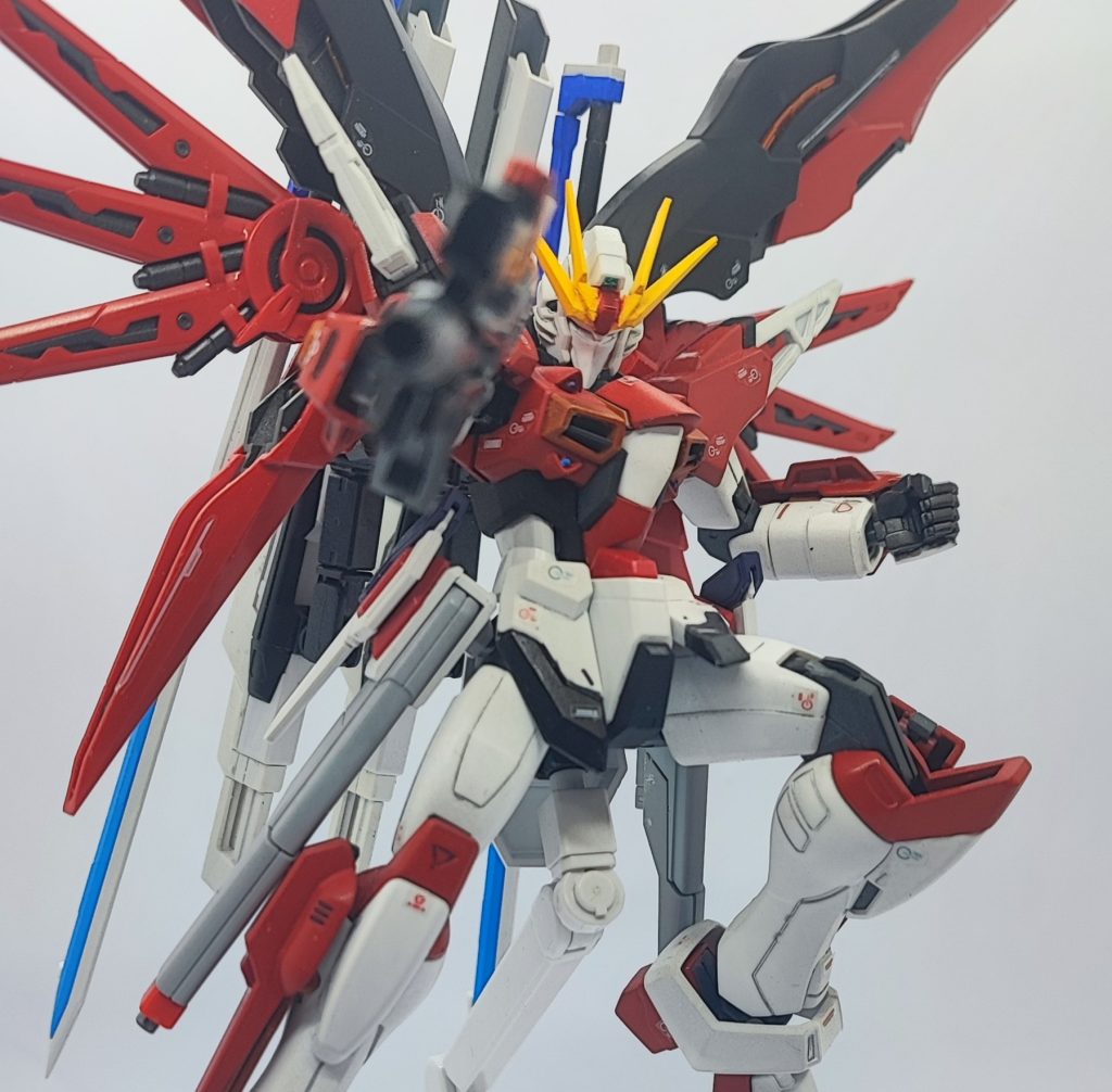 アークオルタナティブゼロ