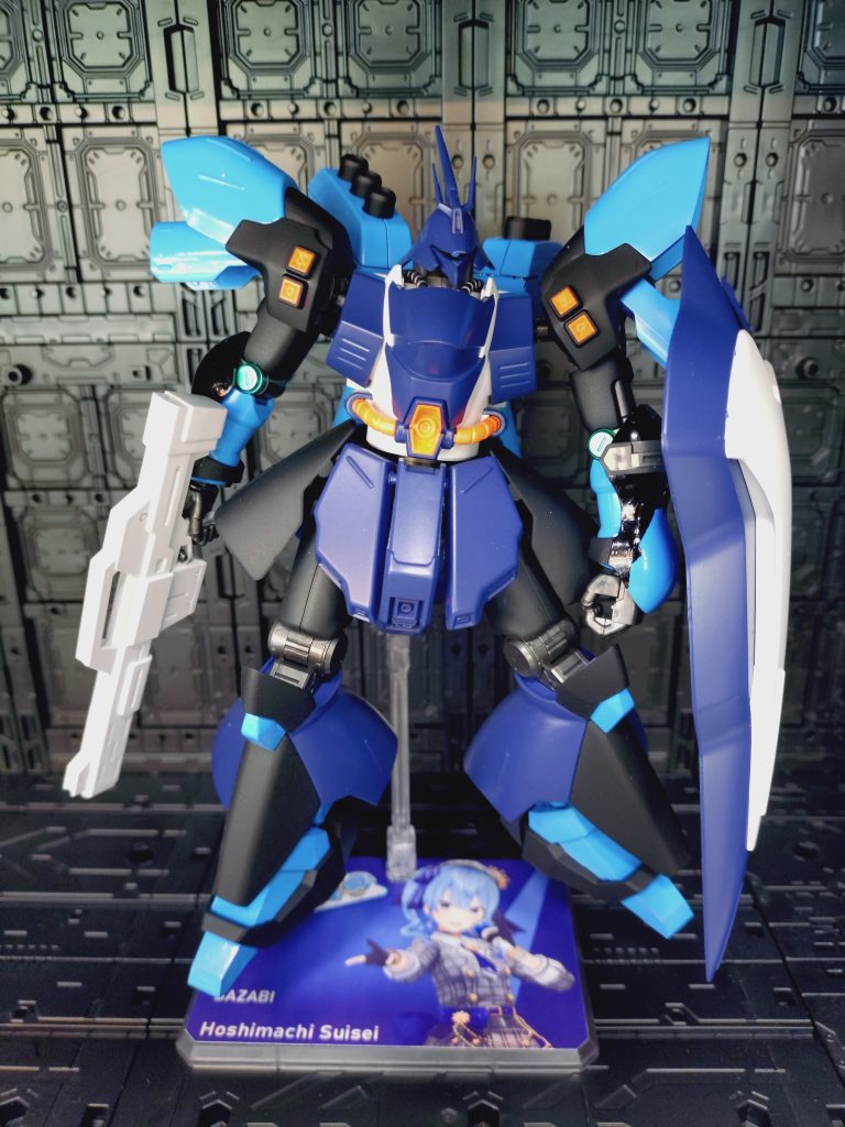 サザビー