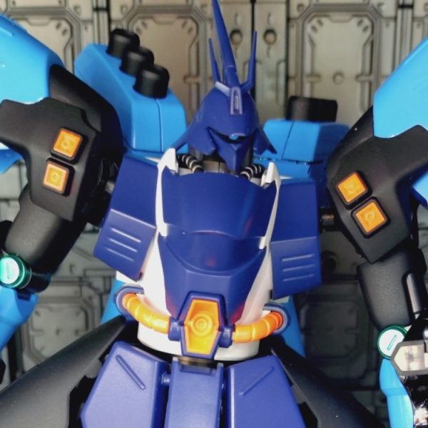 サザビー