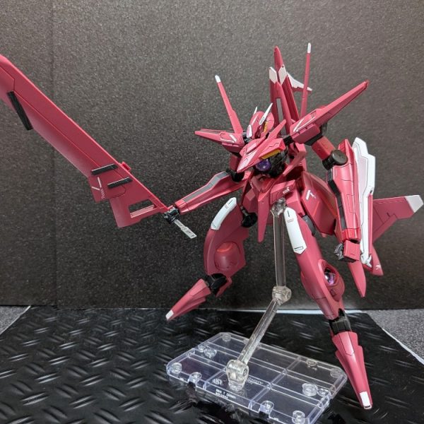 アルケーガンダム