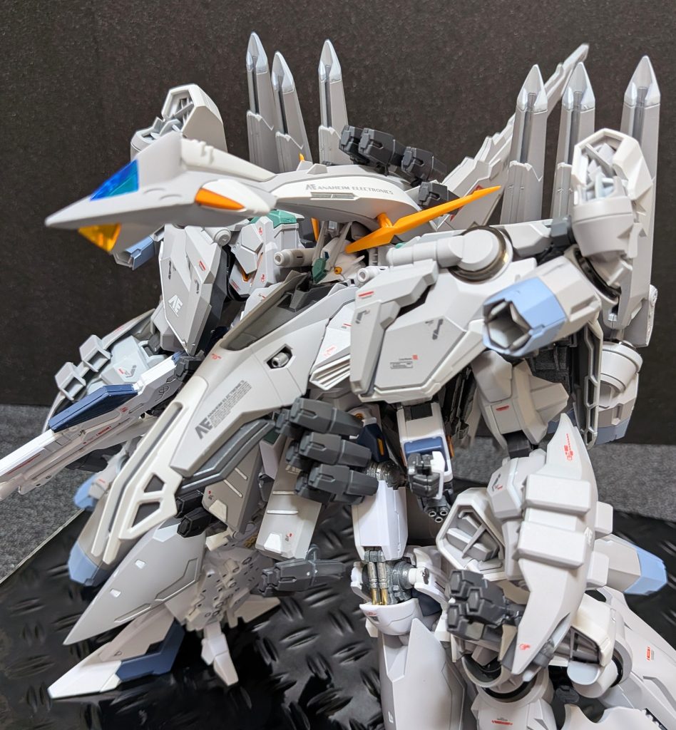 アリュゼウス