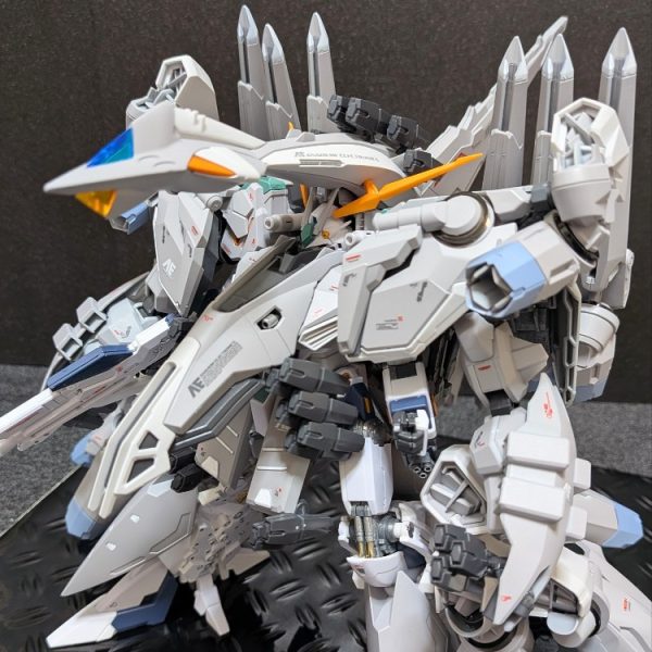 アリュゼウス