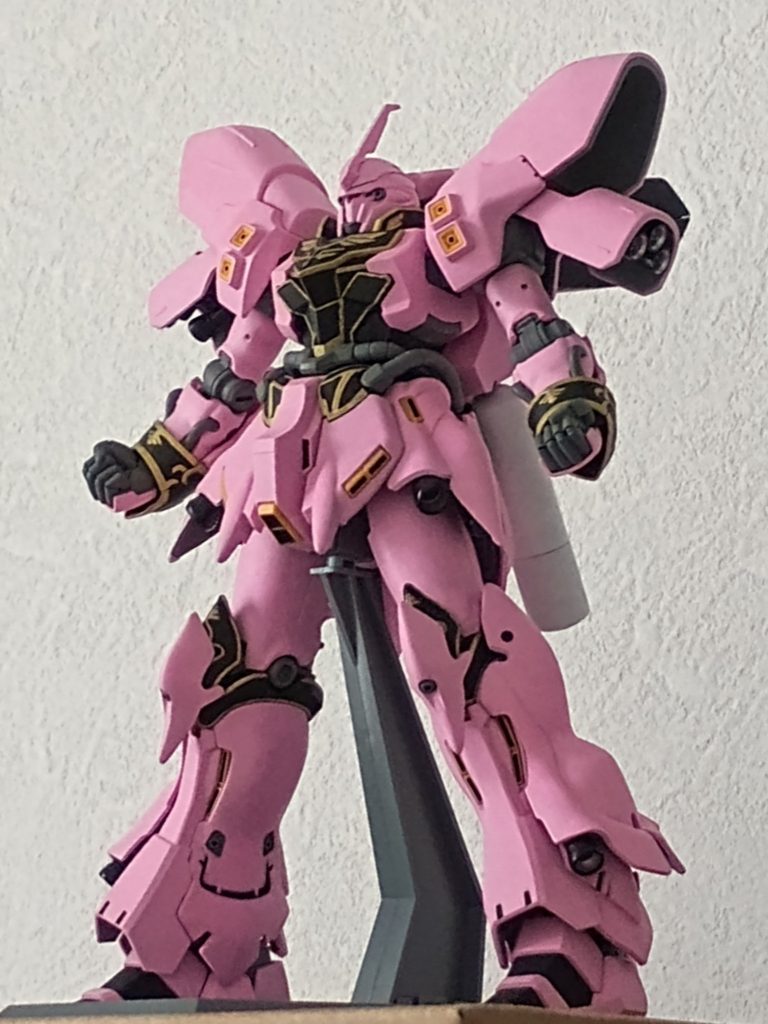 シナンジュ・ロザクォーツ
