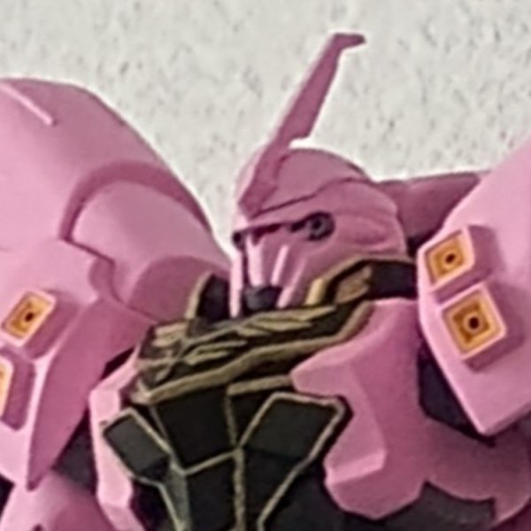 シナンジュ・ロザクォーツ