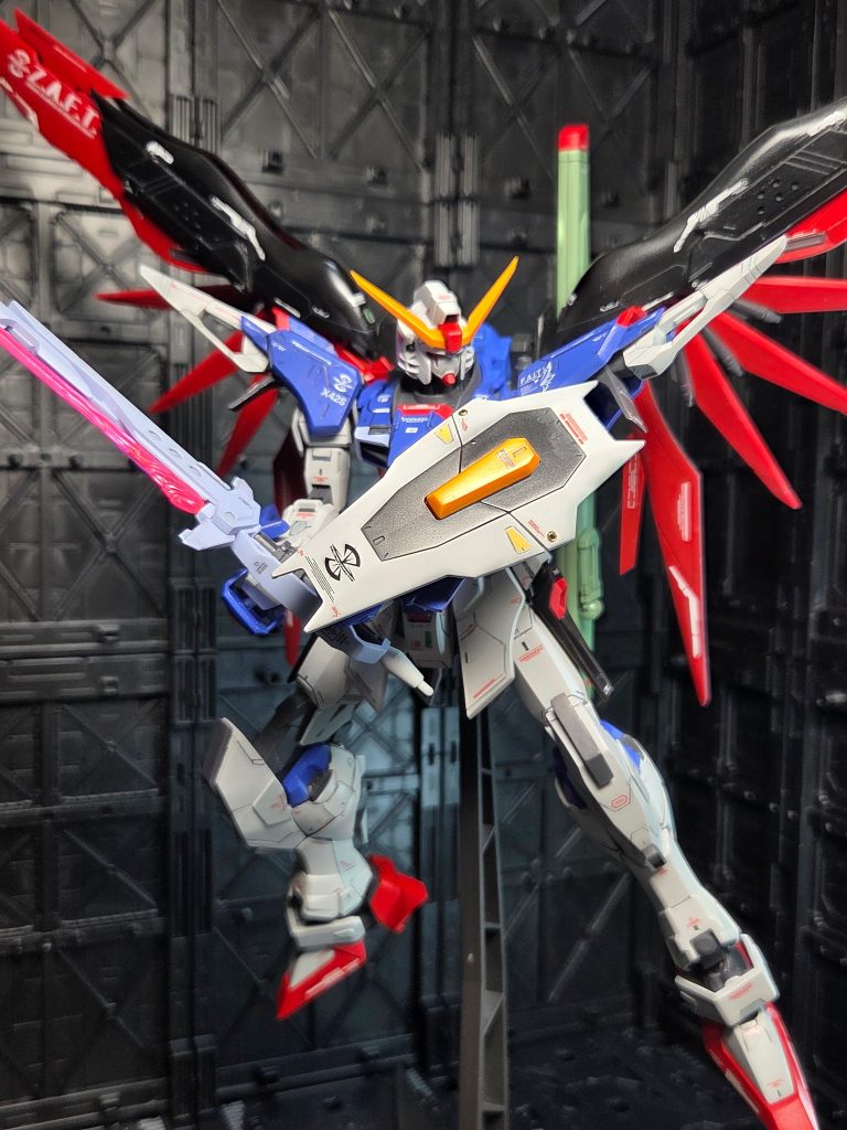 アロンダイト