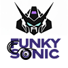 Funkysonic
