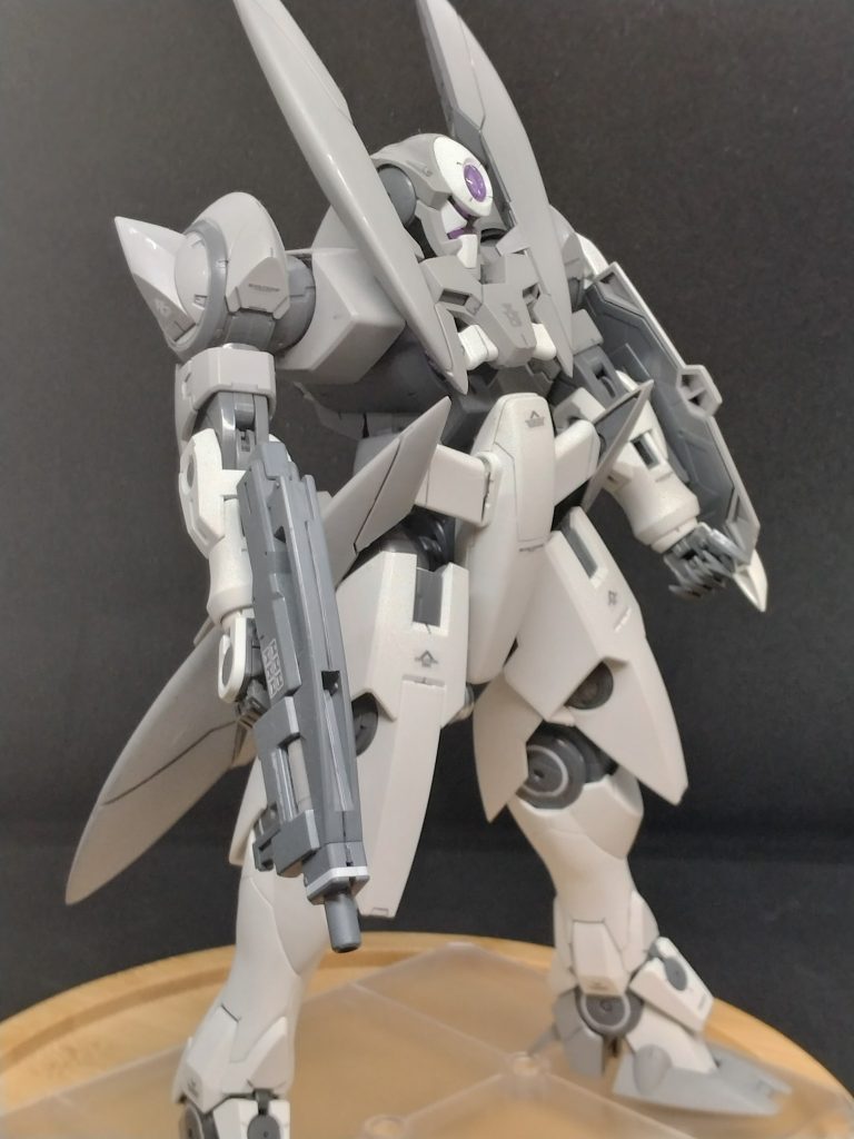 MG ジンクス–4枚目/制作者：クワトロばじーな