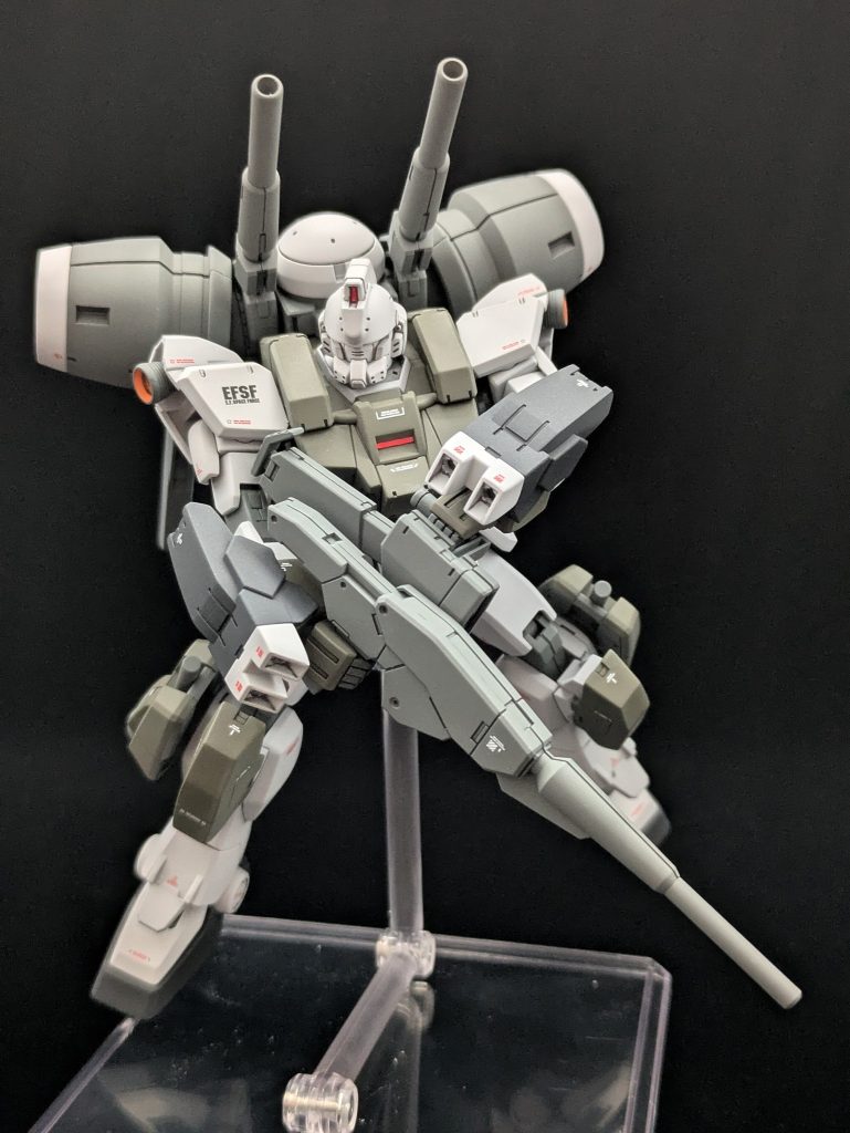 今回は、自分の中では結構盛ったミキシング作品になりました🎉
