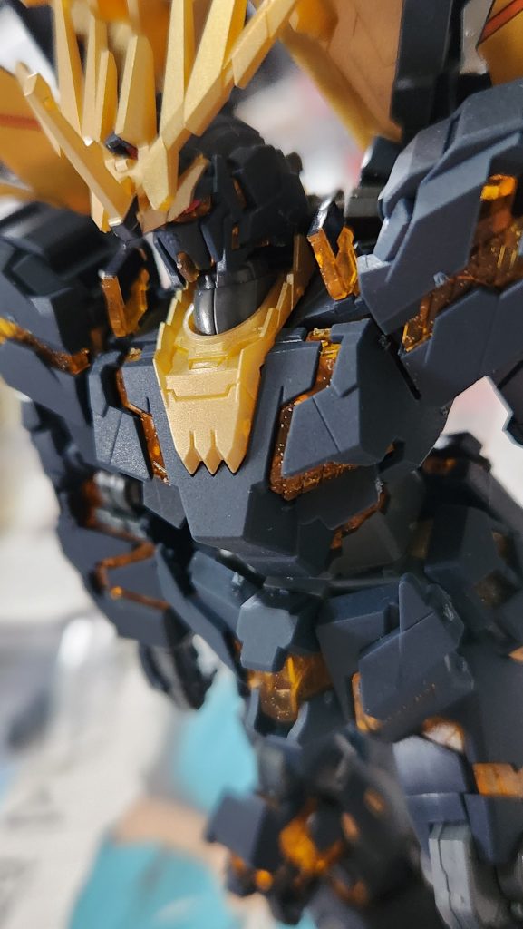 完成！