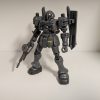 BZB Gunpla Mec