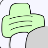 osatokibi