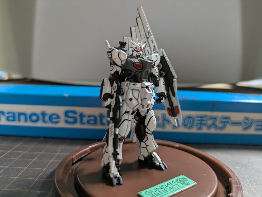 ご覧いただきありがとうございました
