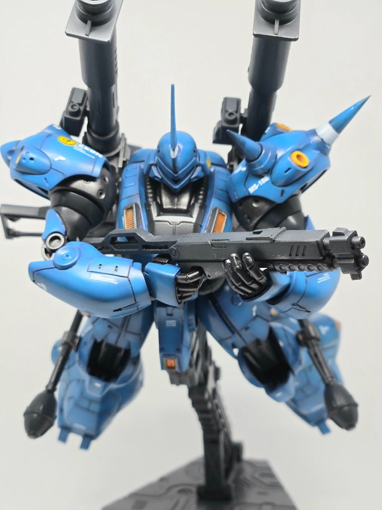 ポーズ3。よくみるポーズ。これがやりたかった。ミーハーと呼ばれようと、私はこれが見たかった。