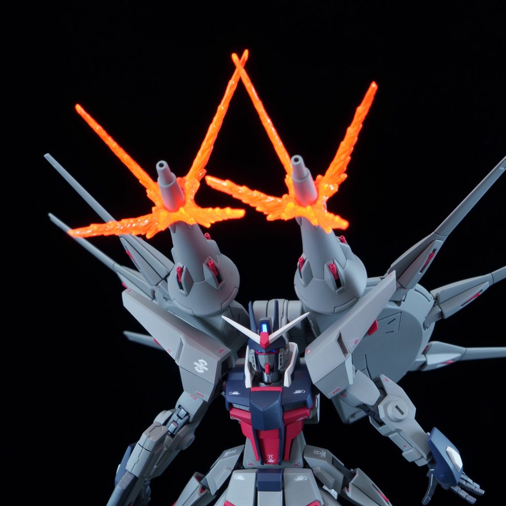 LEGEND GUNDAM–4枚目/制作者：gp.work