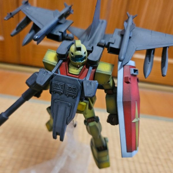 Gリフター