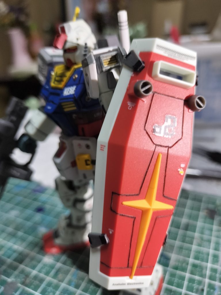 RX78-2.1–6枚目/制作者：REDREFRED
