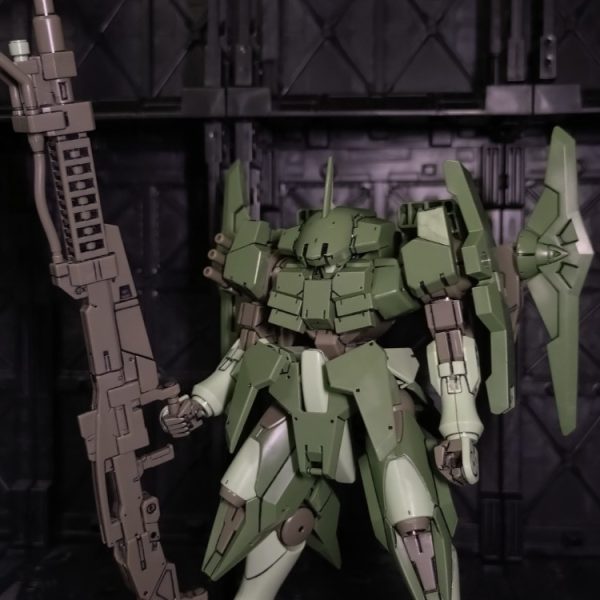 ストライカージンクス