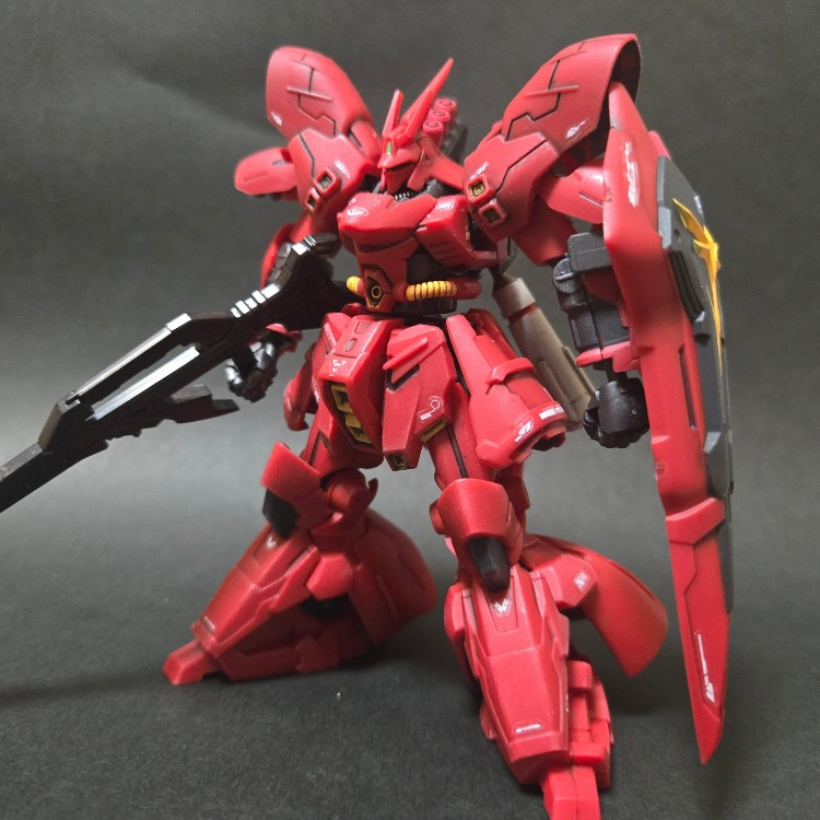 た*か様 ガンプラ　約40体　まとめ売り ゼロから始めるガンプラ生活40.5体目｜英吉さんのガンプラ作品｜GUNSTA
