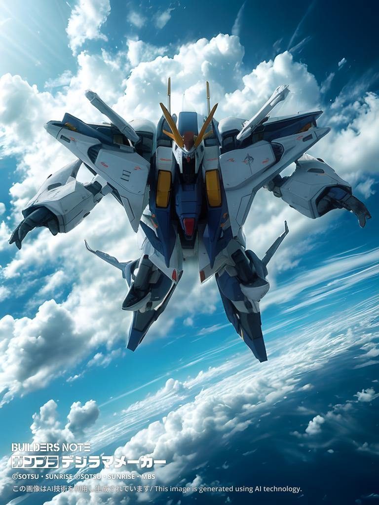 初デジラマやってみました😆