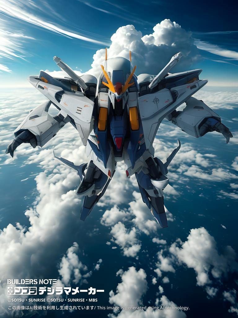 そんなところで、油断をして！！ボッボッボッボッ、ボボボーボ・ボーボボ‼️