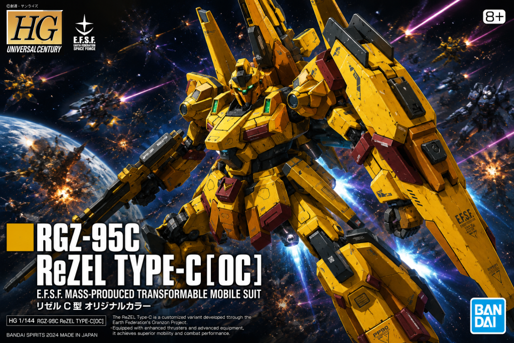 作品名：<p>宇宙世紀コンの本戦出場しました(gundam-kao9) 嬉しすぎて目からメガ粒子砲が止まらないです 。 先日から3so4rukomoriさんの発案で、GUNSTAに日頃の感謝をという動きをご存知の方も多いと思いますが、 [&hellip;]</p>
