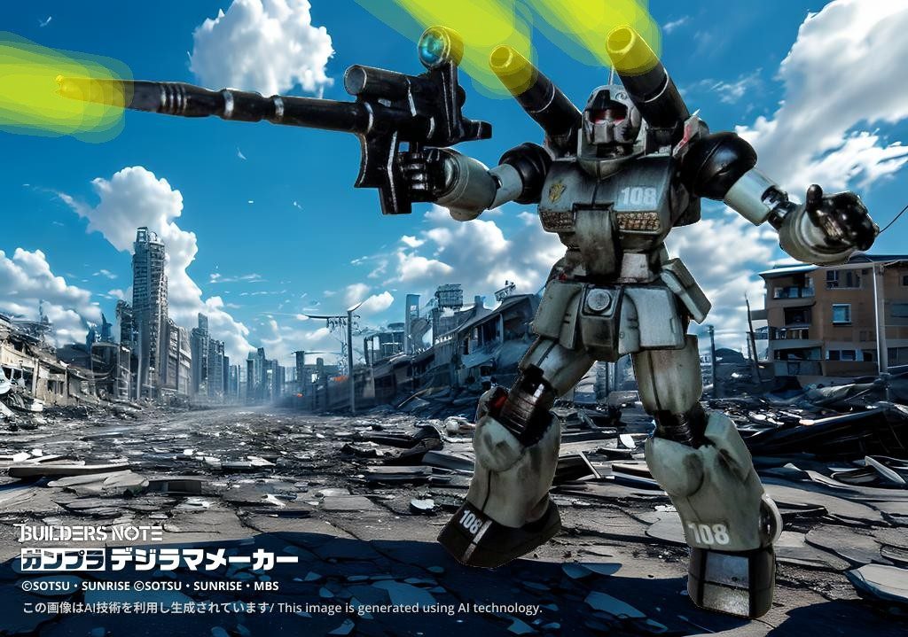 作品名：GUNSTA交流会　at東京　やる？<p>　こんにちわ　バレーボールおじさんの呟き見てたら羨ましくなりますよね　各々が自信作を１〜2点持ち寄って見せあい、論評しつつ（互いを尊重しながらプラス方向のコメントてね）、交流 　一段落したら、行ける大人だけ呑みに行く…面 [&hellip;]</p>
