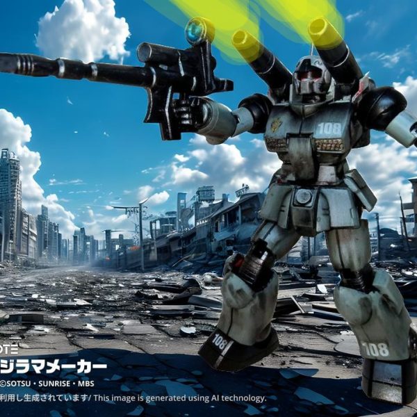 GUNSTA交流会　at東京　やる？