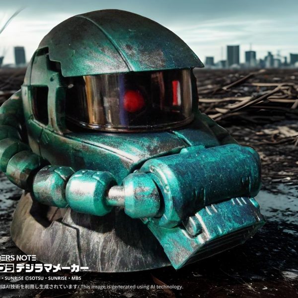 ガンスタ交流会を計画します