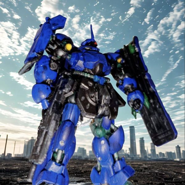 ギラドーガと交流会日時決定！