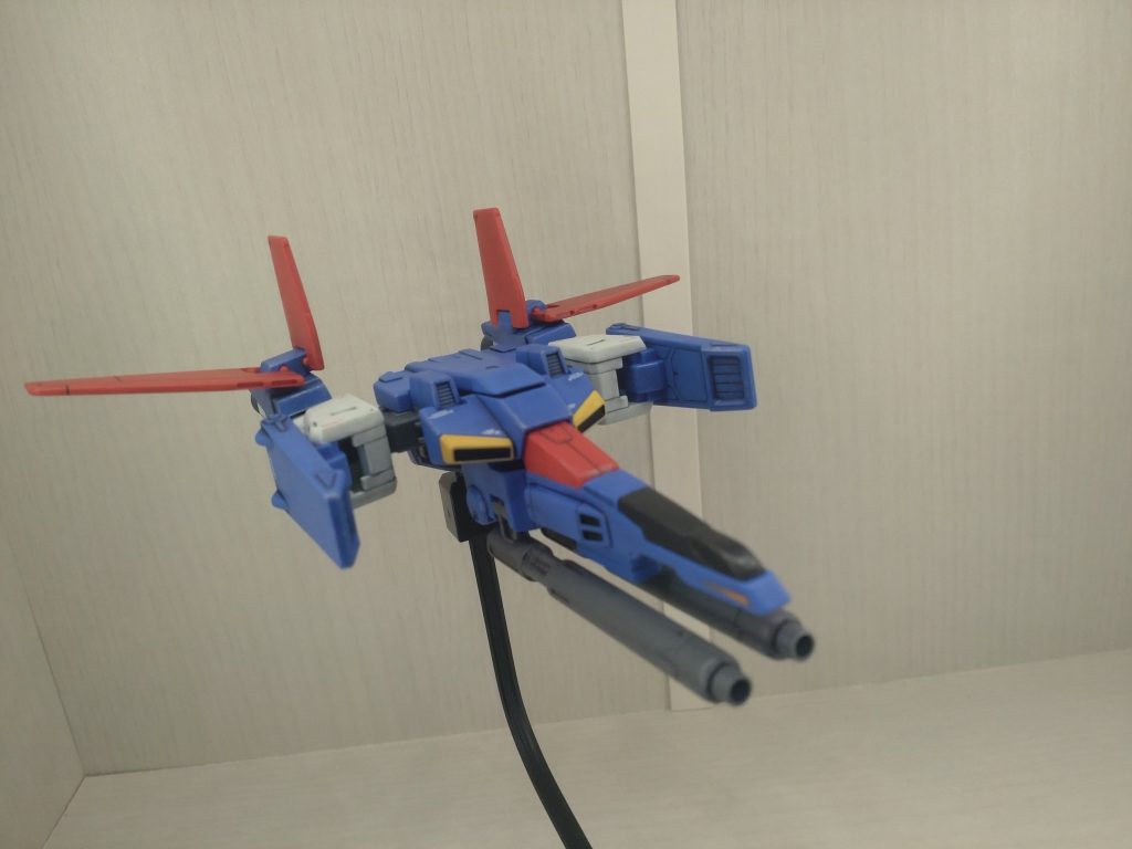 コアトップ